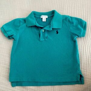 Ralph Lauren Polo